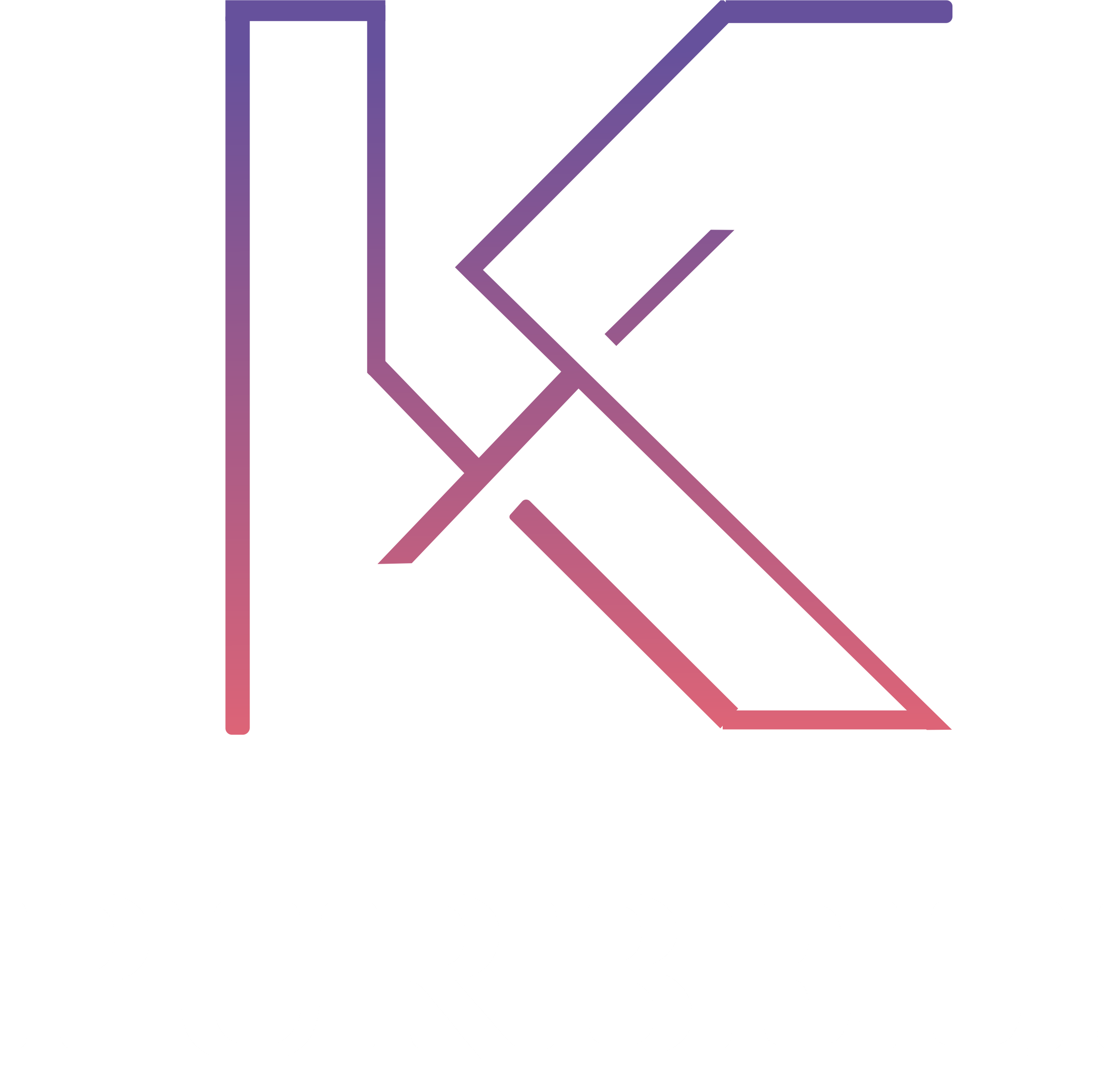 Purbeli